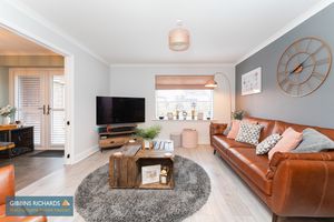 Living Room- click for photo gallery